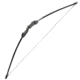 Battling Blades 15-20Lbs Take Down Recurve Bow - For Kids DB6971B9, 7646972149932