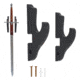Battling Blades Adjustable Sword Hook Wall Mount 6654B31A, 7666765529260