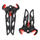 Battling Blades Archery Recurve Bow Stand - Removable Compound Bow Stand C4A280DF, 7623074807980
