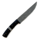 Battling Blades Butchers High Carbon Damascus Steel - Sword, 12061387539