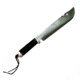 Battling Blades Camping Knife, Stainless Steel Blade, 7082337894572
