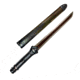 Battling Blades Chifu Legendary Dragon High Carbon Damascus Steel Sword, Red, 21in, 7077093736620