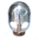 Battling Blades Corinthian Ancient Greek Helmets For Armor, 5467080556706