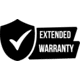 Battling Blades Extended Warranty - Swords, 7371146461356