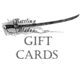 Battling Blades Gift - Card, 1632108281890