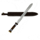 Battling Blades Gladius High Carbon 1095 Steel Sword Gladiator Roman Swords, 12467546963