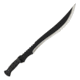Battling Blades Hunting Knife, Stainless Steel, 19in, 7543429922988