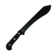 Battling Blades Hunting Outdoors Machete Knife, Stainless Steel, 19in, 7076238196908