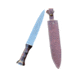 Battling Blades Mainz Gladius Battle Short Sword, 18in, 7034424656044