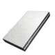 Battling Blades Memory Card Carrying Case Micro Sd 4CE2502B, 7628317425836