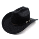Battling Blades Regal Renaissance Leather Brim Hat F8940DC3, 7676681322668