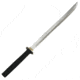 Battling Blades Samurai Katana For Sale Damascus Steel Sword, 40.6in, 11942588947