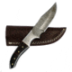 Battling Blades Skinner Knife, 9in, 12061427923