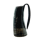 Battling Blades Viking Horn Mug, Large, 16 Fl Oz, 1387281252386