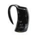 Battling Blades Viking Horn Mug, Light Color, Small, 8 Fl Oz, 7339168333996