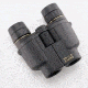 Bausch &amp; Lomb Legacy 8-20X25 Zoom Binoculars 122025