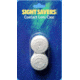 Bausch &amp; Lomb Contact Lens Case 1400