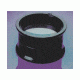 Bausch &amp; Lomb Double Lens Magnifier Loupe 81-34-76