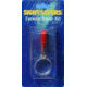 Bausch &amp; Lomb Eyewear Repair Kit for sunglasses, reading glasses, prescription eyeglasses 1194