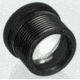Bausch &amp; Lomb SIGHT SAVERS Interchangeable Lens - Scope Lens (7X option shown)