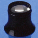 Bausch &amp; Lomb Watchmakers Loupes, Bausch Lomb 81-41-05