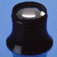Bausch &amp; Lomb Watchmakers Loupes, Bausch Lomb 814173