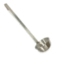 Bayou Classic Bayou Ladle