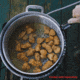 Bayou Classic Fry Pot