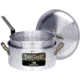 Bayou Classic Fry Pot