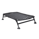 Higdon Outdoors MOmarsh Home Cot Breeze Elevated Pet Bed A31F740A, HG34095