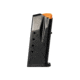 Kimber R7 Mako Flush Magazine 9mm Luger 10/rd A386A939, QZ1700131A