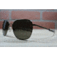 Randolph Engineering Aviator Aviator matte black 55mm w/ American Gr DFC214CC, 3934