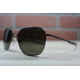 Randolph Engineering Aviator Aviator matte black 55mm w/ American Gr DFC214CC, 3934