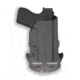 We the People Holsters Glock 43/43X Owb Holster C3FDE990, 1452857032802
