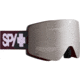 Spy Optic Marauder Elite - Spy Optic - Merlot Snow Goggles DC4C3BA9, 147325