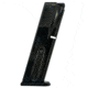Beretta 80X Cheetah Handgun Magazine .380 Auto 10/rd Packaged 847C1E35, UKC8J001P