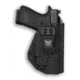 We the People Holsters Glock 23 Gen 5 With Streamlight Tlr-8/8A Light Iwb Holster 63C22FC0, 7033562300514