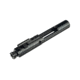 Trybe AR 15 bolt carrier group