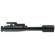Trybe bolt carrier group