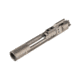 Trybe bolt carrier group