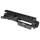 Bravo Company AR-15/M4 Complete Upper Receiver Assembly