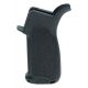 Bravo Company MFG Gunfighter Grip Mod 1