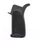 Bravo Company MFG Gunfighter Grip Mod 3