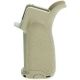 Bravo Company MFG Gunfighter Grip Mod 3