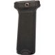 BCM GFVG-BLK VERTICAL GRIP