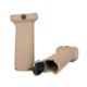 BCM GFVG-FDE VERTICAL GRIP