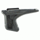BCM KAG-1913-BLK ANGLED PICT GRIP