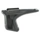 Bravo Company MFG KAG 1913 Picatinny Rail Angled Grip