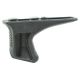 KAG KeyMod Angled GripBravo Company KAG KeyMod Angled Grip