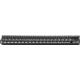 BCM KMR-A17-556-BK KMOD RAIL ALPHA 17 KMRA17556BK